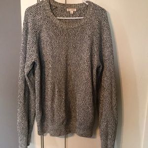 Gap Cotton Sweater